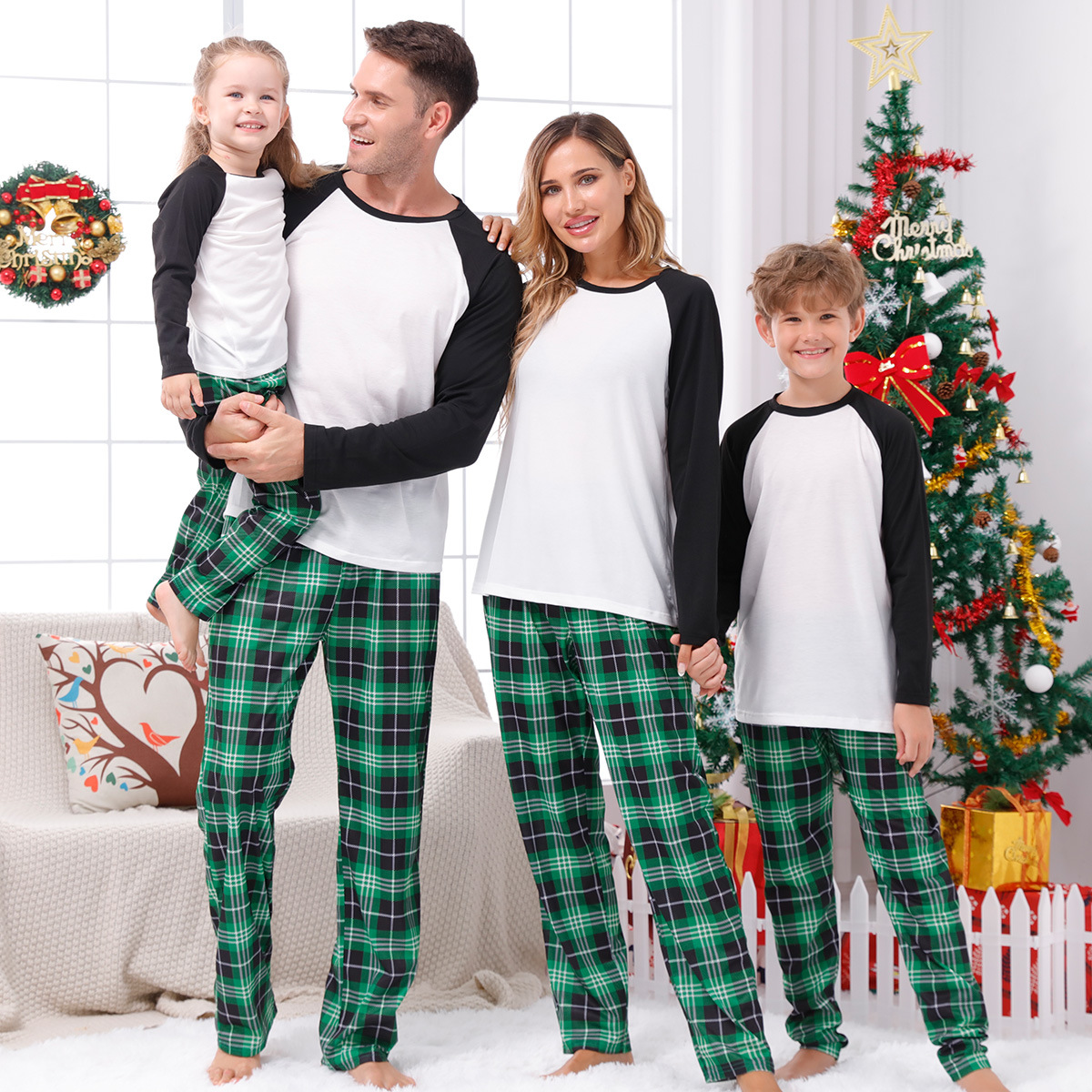 2023 New Year Clothes Christma - Winter Clothing Looks recensie en prijs